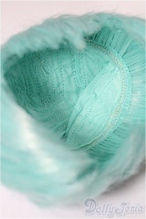 画像3: ブライス/ウィッグ S-25-12-14-130-TO-ZS (3)