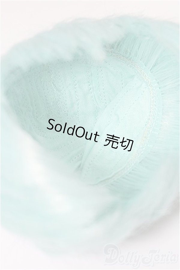 画像3: ブライス/ウィッグ S-25-12-14-130-TO-ZS (3)