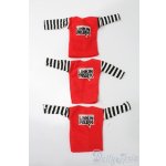 画像: プーリップ/OF:衣装 S-25-09-21-276-TO-ZS