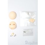 画像: CoroporoDolls/ネココロ S-25-09-21-108-TO-ZS