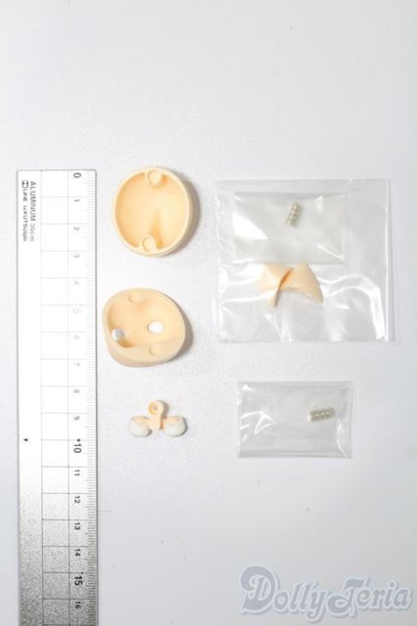 画像2: CoroporoDolls/ネココロ S-25-09-21-108-TO-ZS (2)