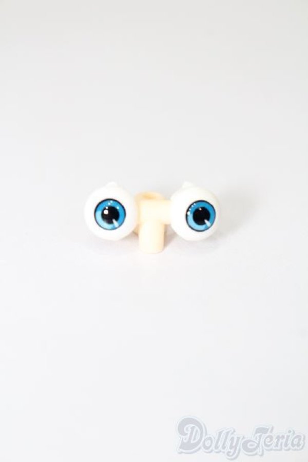 画像3: CoroporoDolls/ネココロ S-25-09-21-108-TO-ZS (3)