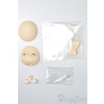 画像: CoroporoDolls/ネココロ S-25-09-21-109-TO-ZS