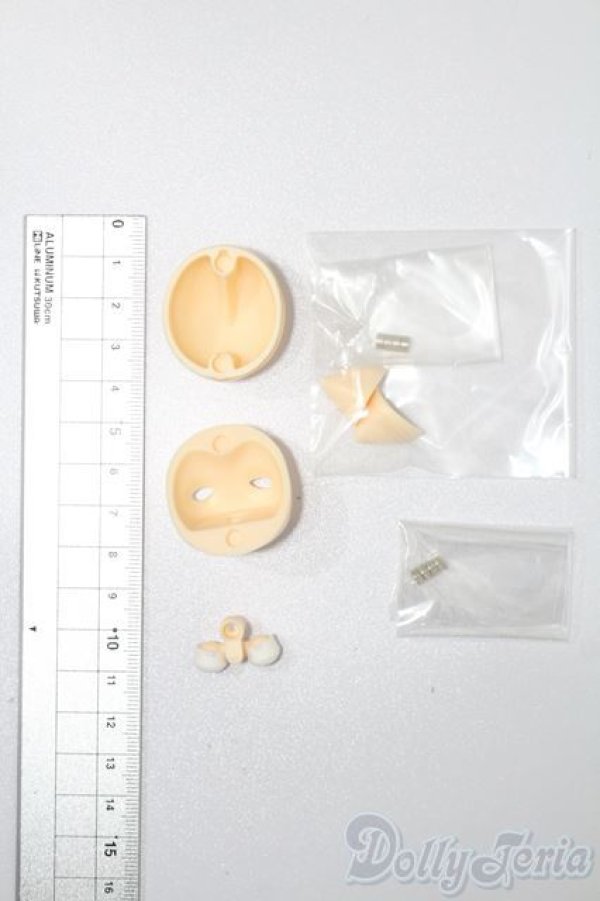 画像2: CoroporoDolls/ネココロ S-25-09-21-109-TO-ZS (2)