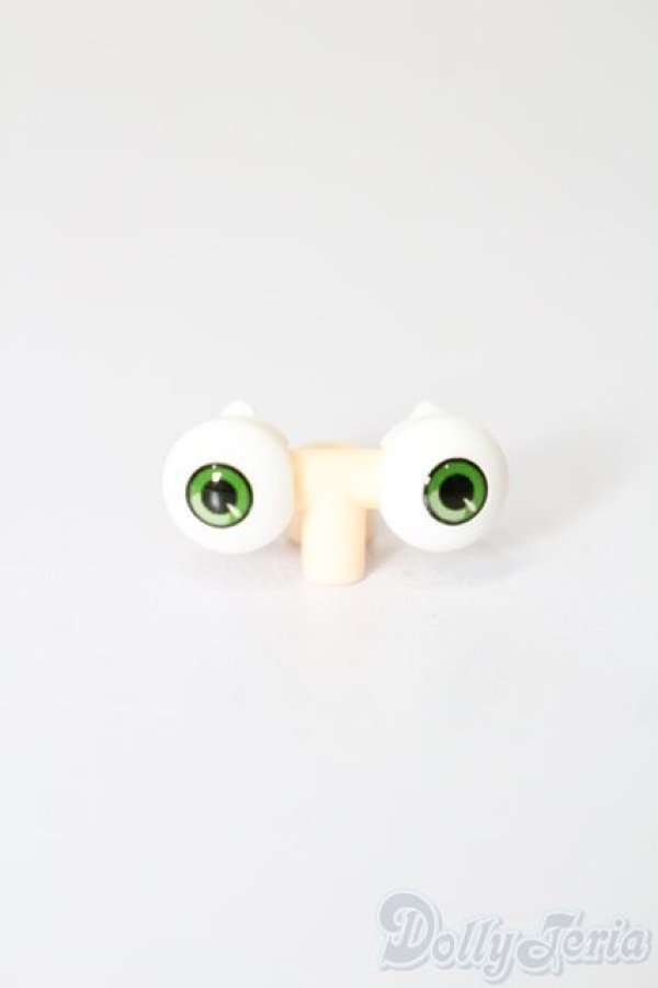 画像3: CoroporoDolls/ネココロ S-25-09-21-109-TO-ZS (3)