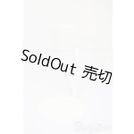 画像: その他/1/6サイズドールスタンド S-25-10-12-139-TO-ZS