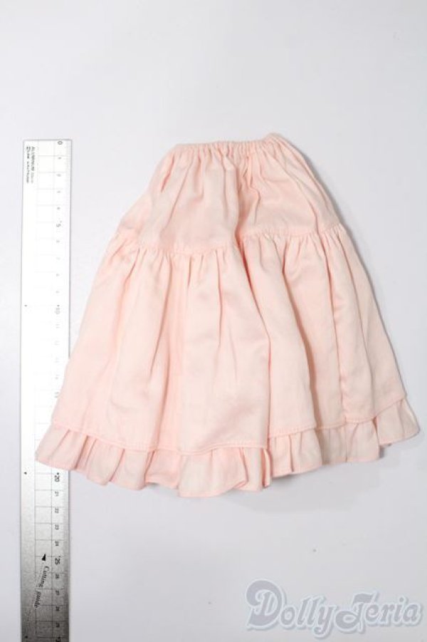 画像2: SD/OF:スカート S-25-11-23-310-TO-ZS (2)