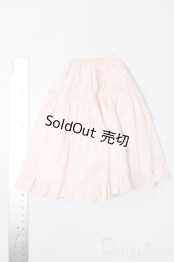 画像2: SD/OF:スカート S-25-11-23-310-TO-ZS (2)