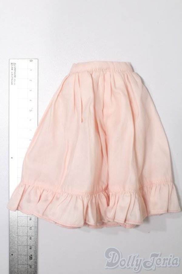 画像2: SDM＆MSD/OF:スカート S-25-11-09-550-TO-ZS (2)