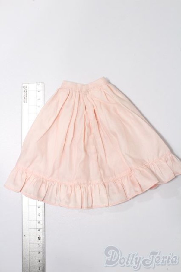 画像3: SDM＆MSD/OF:スカート S-25-11-09-550-TO-ZS (3)