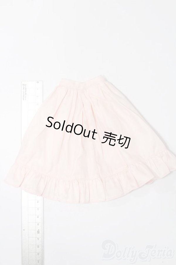 画像3: SDM＆MSD/OF:スカート S-26-02-01-421-TO-ZS (3)