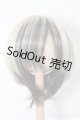 画像: 7-8inch/ウィッグ S-25-10-05-098-TO-ZS
