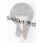 画像: 7-8inch/ウィッグ S-25-10-05-092-TO-ZS