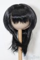 画像: 7-8inch/ウィッグ S-25-10-05-092-TO-ZS