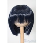 画像: 6-7inch/ウィッグ S-25-10-05-088-TO-ZS