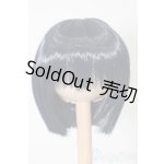 画像: 6-7inch/ウィッグ S-26-01-04-118-TO-ZS