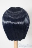 画像2: 6-7inch/ウィッグ S-25-10-05-088-TO-ZS (2)