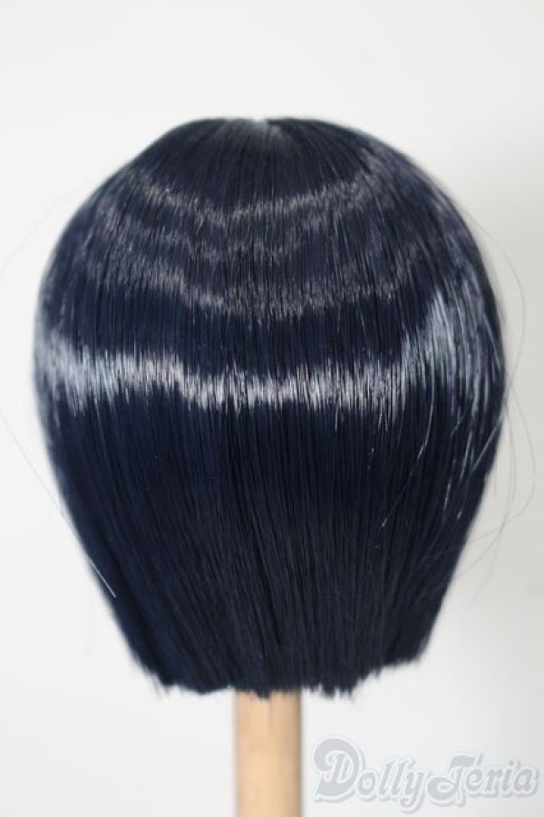 画像2: 6-7inch/ウィッグ S-25-10-05-088-TO-ZS (2)