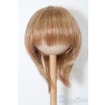 画像: 7-8inch/ウィッグ S-25-10-05-094-TO-ZS