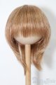 画像: 7-8inch/ウィッグ S-25-10-05-094-TO-ZS