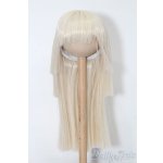 画像: 6-7inch/ウィッグ S-25-10-05-086-TO-ZS