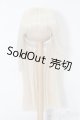 画像: 6-7inch/ウィッグ S-26-01-04-114-TO-ZS