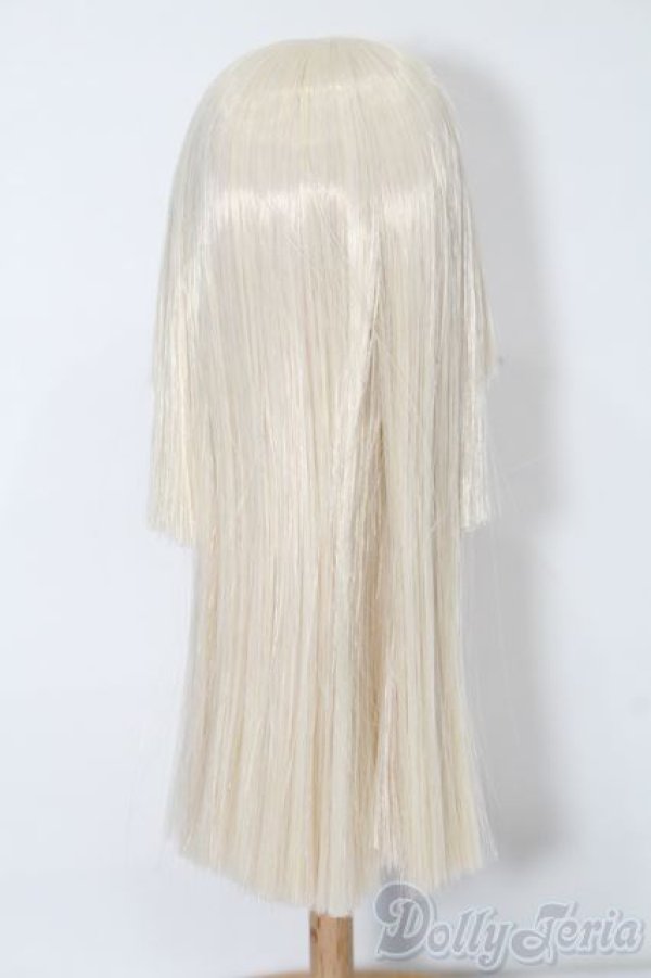 画像3: 6-7inch/ウィッグ S-25-10-05-086-TO-ZS (3)