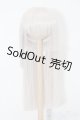 画像: 6-7inch/ウィッグ S-25-10-05-087-TO-ZS