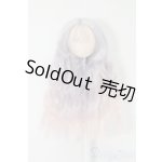 画像: 3.5inch-4inch/ウィッグ S-25-09-21-141-TO-ZS