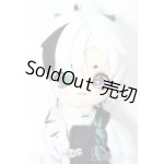 画像: 次元界TOY/NAGI　ナギ　第4シリーズ　悠々たる旅　セイラン S-25-11-23-409-TO-ZS