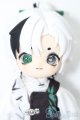画像: 次元界TOY　NAGI　ナギ　第4シリーズ　悠々たる旅　セイラン S-25-09-21-101-TO-ZS