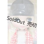 画像: ネオブライス/レイニーデイパレード S-25-09-21-054-TO-ZS