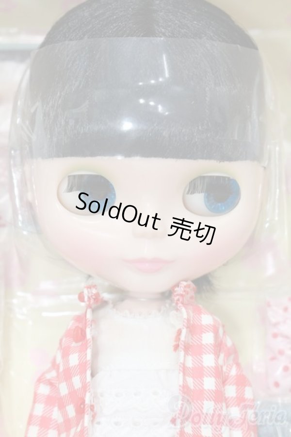 画像1: ネオブライス/レイニーデイパレード S-25-09-21-054-TO-ZS (1)