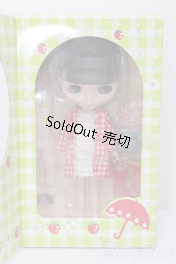 画像3: ネオブライス/レイニーデイパレード S-25-09-21-054-TO-ZS (3)