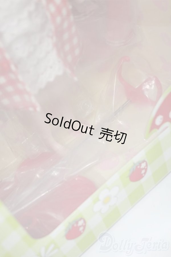 画像4: ネオブライス/レイニーデイパレード S-25-09-21-054-TO-ZS (4)