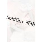 画像: DD/DDH-01 しらゆきどーる孤児院様製カスタム S-25-09-21-067-TO-ZS