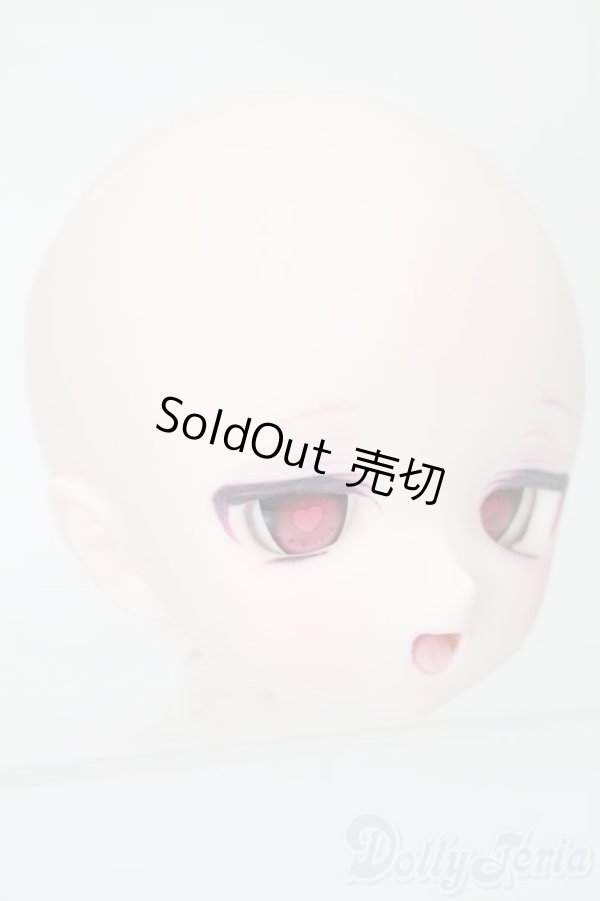 画像4: DD/DDH-01 しらゆきどーる孤児院様製カスタム S-25-09-21-067-TO-ZS (4)