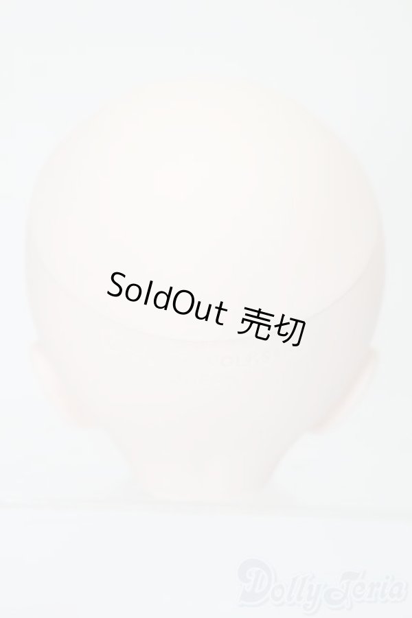 画像5: DD/DDH-01 しらゆきどーる孤児院様製カスタム S-25-09-21-067-TO-ZS (5)