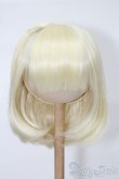 画像1: 8-9inch/ウィッグ S-25-09-21-146-TO-ZS (1)