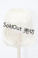 画像: 8-9inch/ウィッグ S-25-09-21-146-TO-ZS