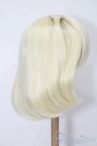 画像2: 8-9inch/ウィッグ S-25-09-21-146-TO-ZS (2)