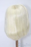 画像3: 8-9inch/ウィッグ S-25-09-21-146-TO-ZS (3)