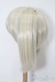 画像2: 9inch/ウィッグ S-25-09-21-143-TO-ZS (2)
