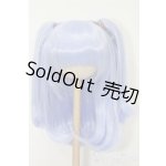 画像: 9inch/ウィッグ S-25-09-21-142-TO-ZS