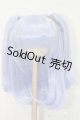 画像: 9inch/ウィッグ S-25-09-21-142-TO-ZS