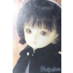 画像: 幼SD/千夏 S-25-09-21-153-TO-ZS