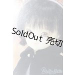 画像: 幼SD/千夏 S-25-11-16-470-TO-ZS