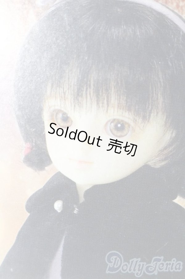 画像1: 幼SD/千夏 S-25-11-16-470-TO-ZS (1)