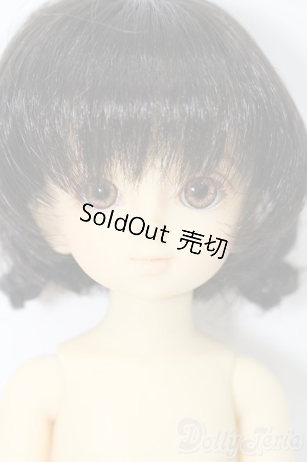 画像2: 幼SD/千夏 S-25-11-16-470-TO-ZS (2)