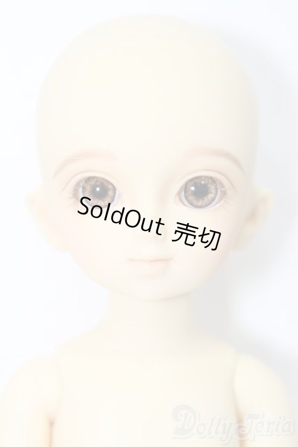 画像3: 幼SD/千夏 S-25-11-16-470-TO-ZS (3)